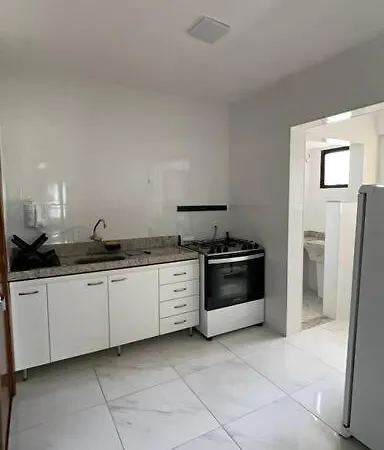 Apartamento Amplo E Aconchegante Na Praia Do Morro Guarapari Exterior foto